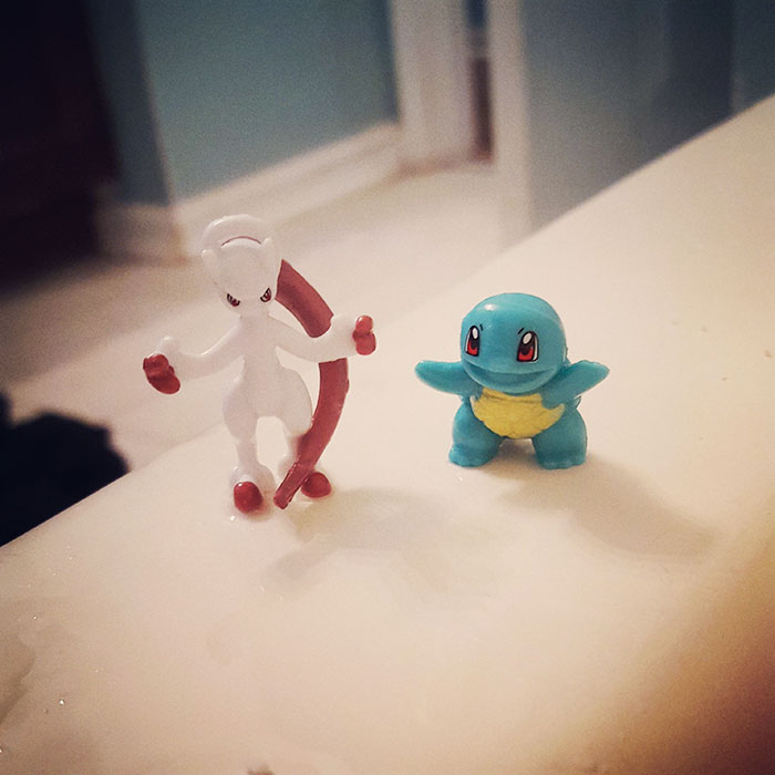 bombas-bano-pokemon-rebecca-lynn (1)