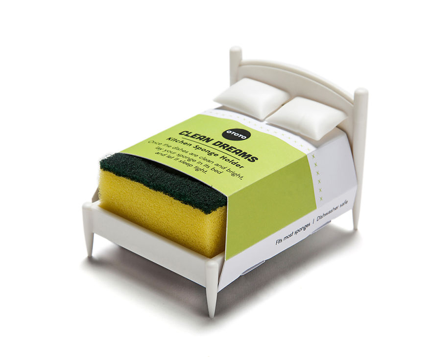 cama-miniatura-esponja-cocina-clean-dreams (5)