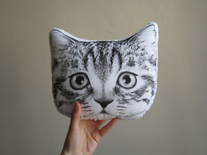 cojines-forma-animal-francesca-mosmea (1)