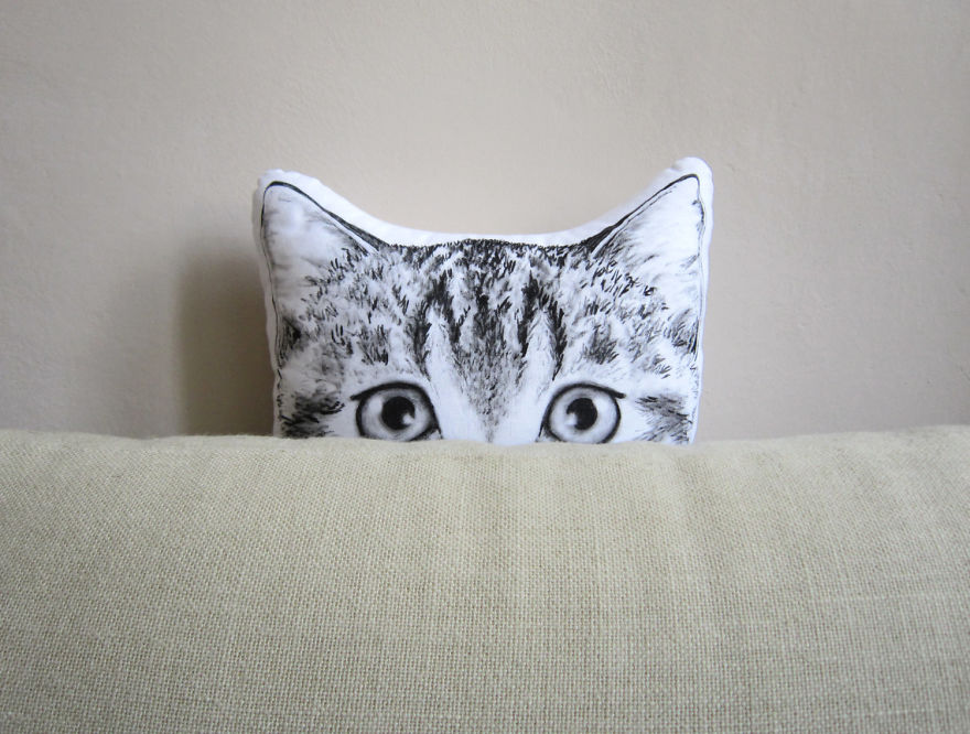 cojines-forma-animal-francesca-mosmea (15)