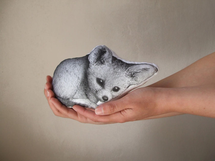 cojines-forma-animal-francesca-mosmea (3)