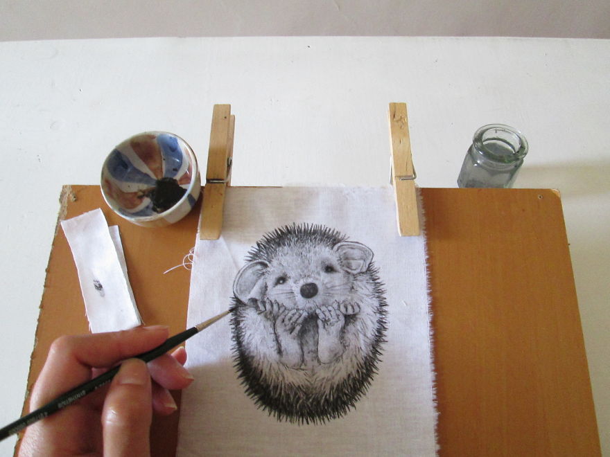 cojines-forma-animal-francesca-mosmea (6)