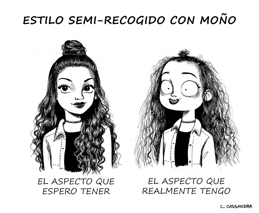comic-femenino-cassandra-calin-2-10