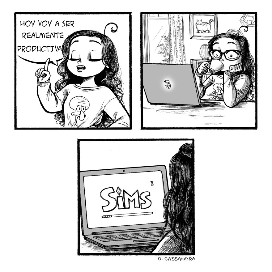 comic-femenino-cassandra-calin-2-11