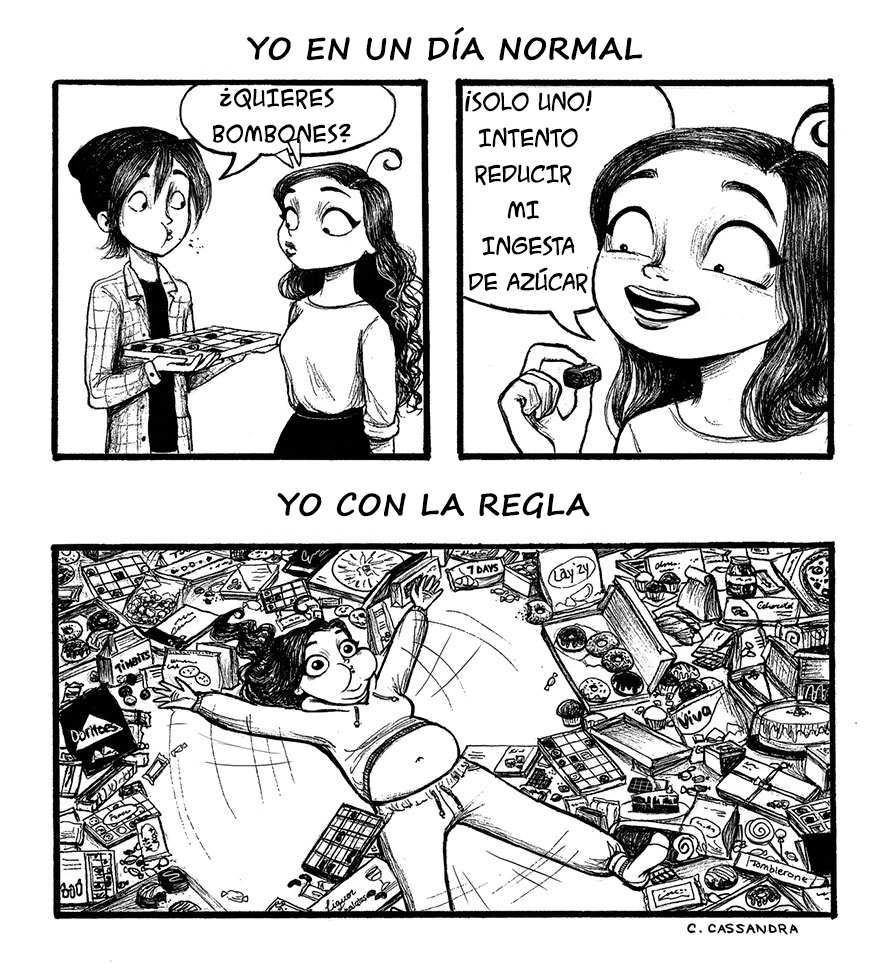 comic-femenino-cassandra-calin-2-12