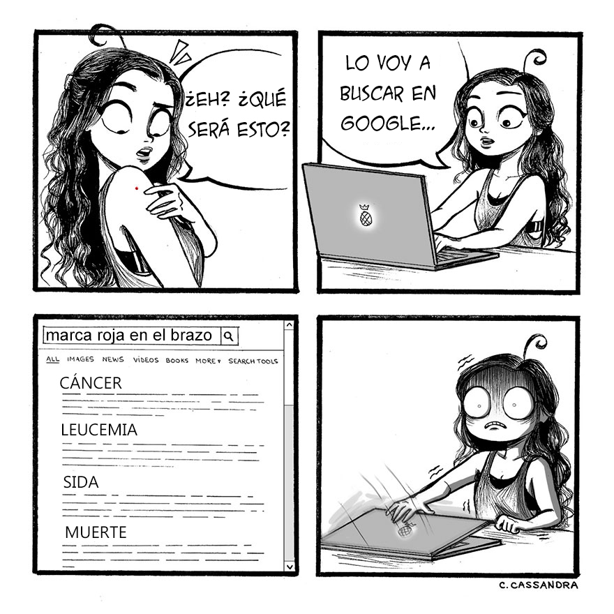 comic-femenino-cassandra-calin-2-13