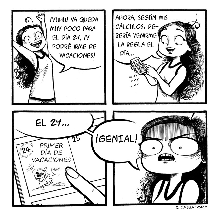 comic-femenino-cassandra-calin-2-14