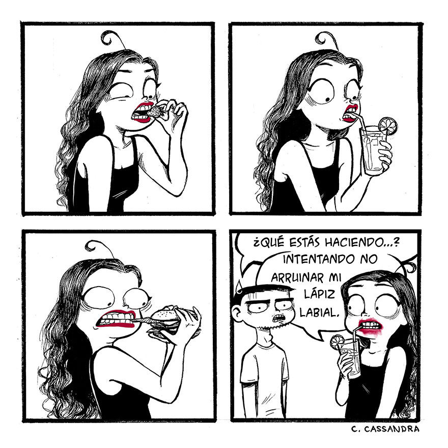 comic-femenino-cassandra-calin-2-2