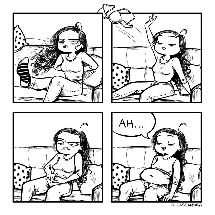 comic-femenino-cassandra-calin-2-7