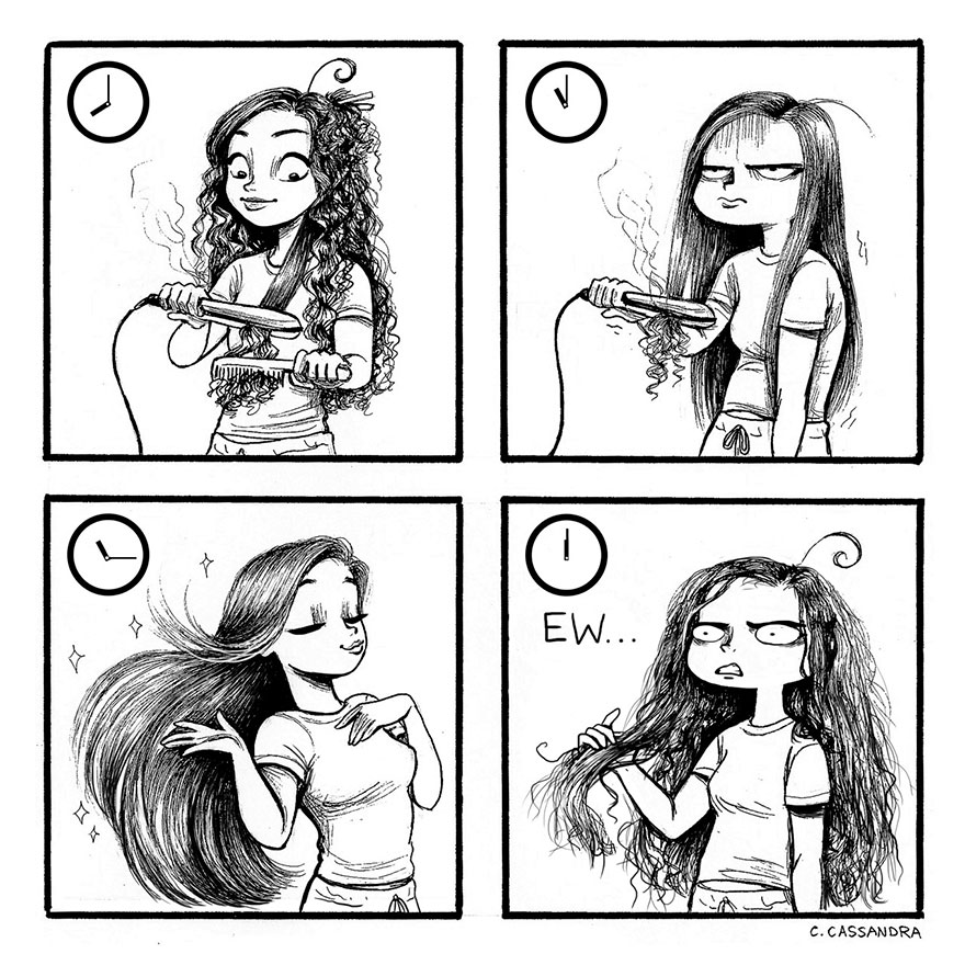 comic-femenino-cassandra-calin-2-8
