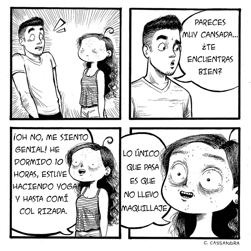 comic-femenino-cassandra-calin-2-9
