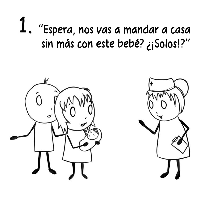 comic-nuevos-padres-first-smile-1