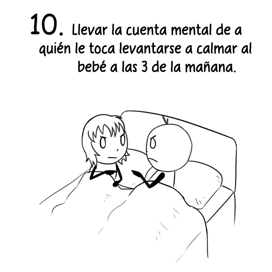 comic-nuevos-padres-first-smile-10