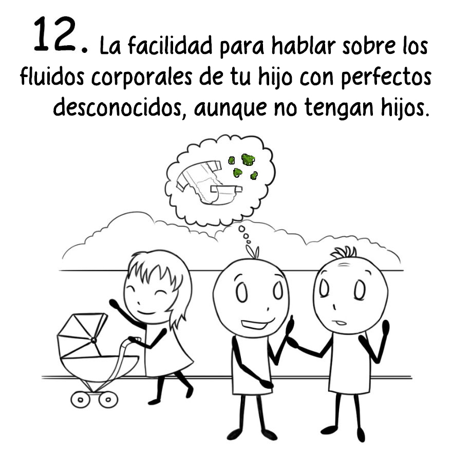 comic-nuevos-padres-first-smile-12