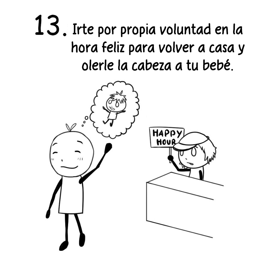 comic-nuevos-padres-first-smile-13