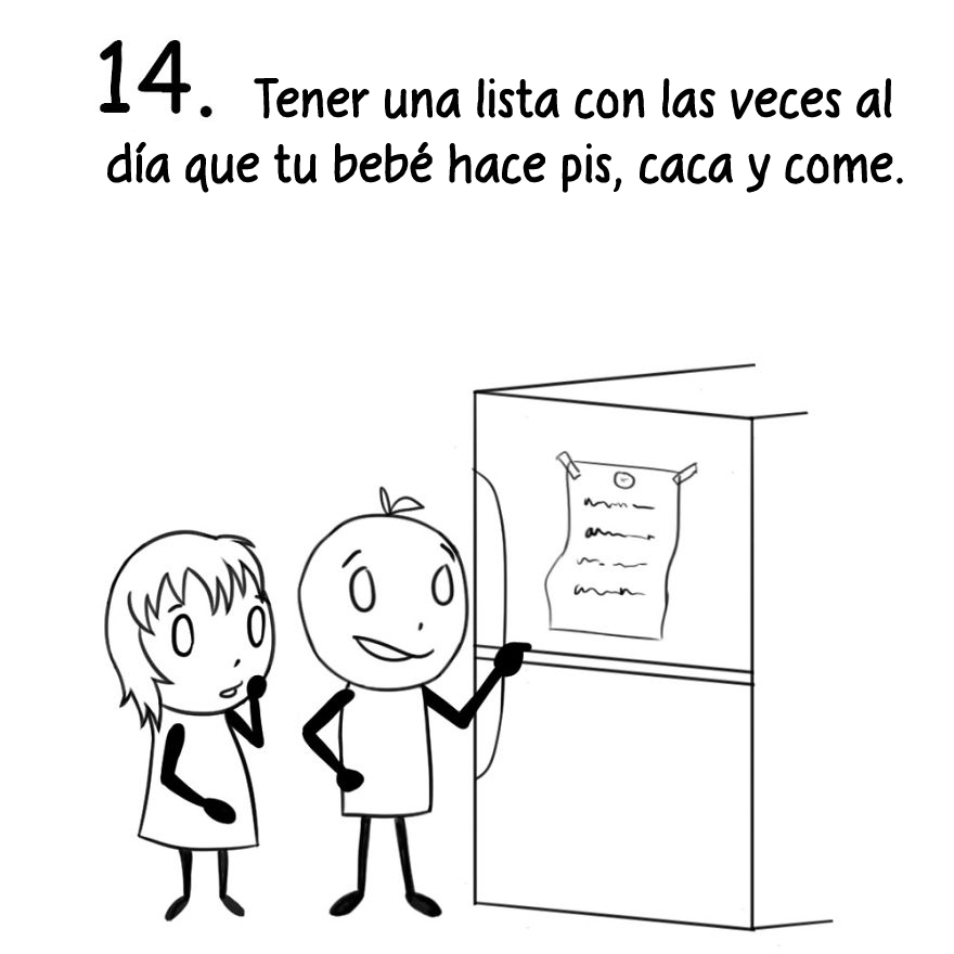 comic-nuevos-padres-first-smile-14