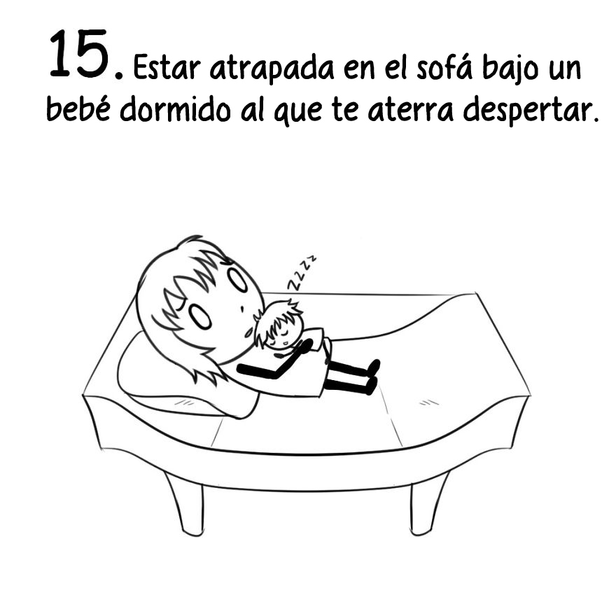 comic-nuevos-padres-first-smile-15