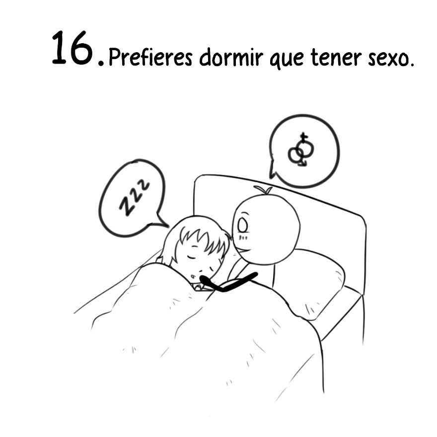comic-nuevos-padres-first-smile-16