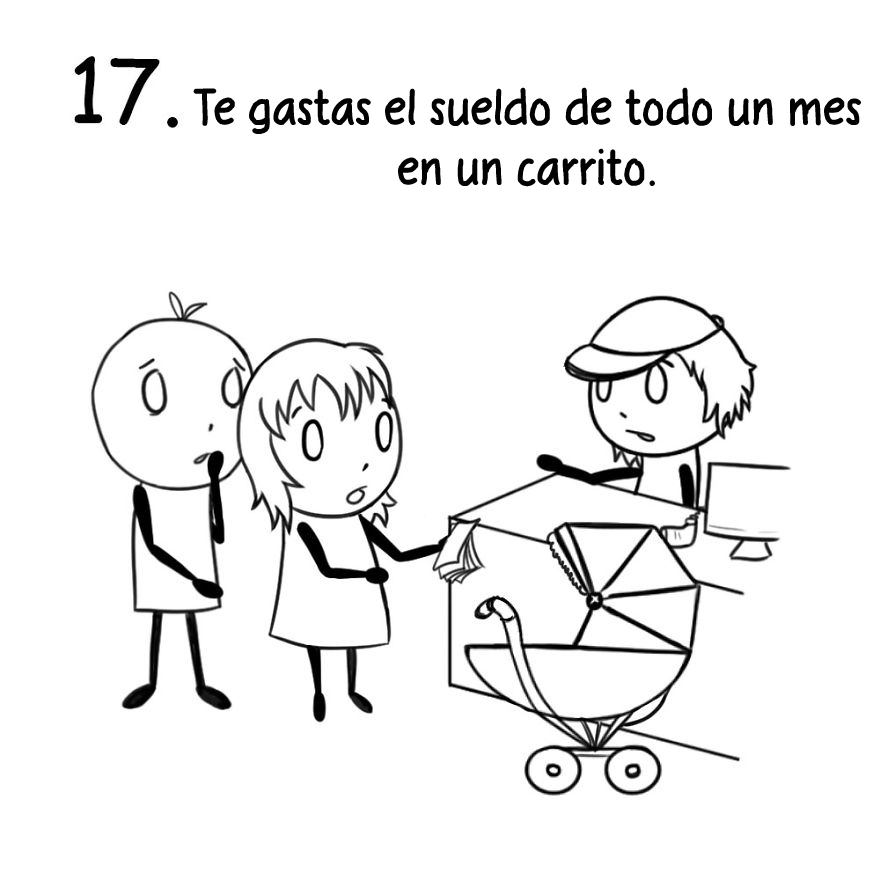 comic-nuevos-padres-first-smile-17