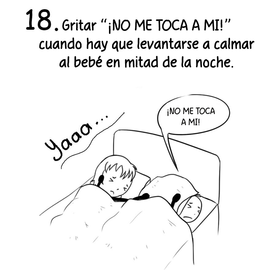 comic-nuevos-padres-first-smile-18