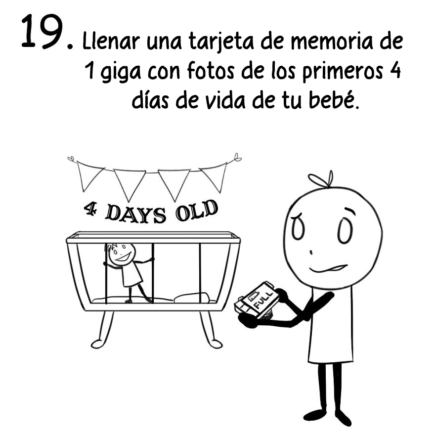 comic-nuevos-padres-first-smile-19