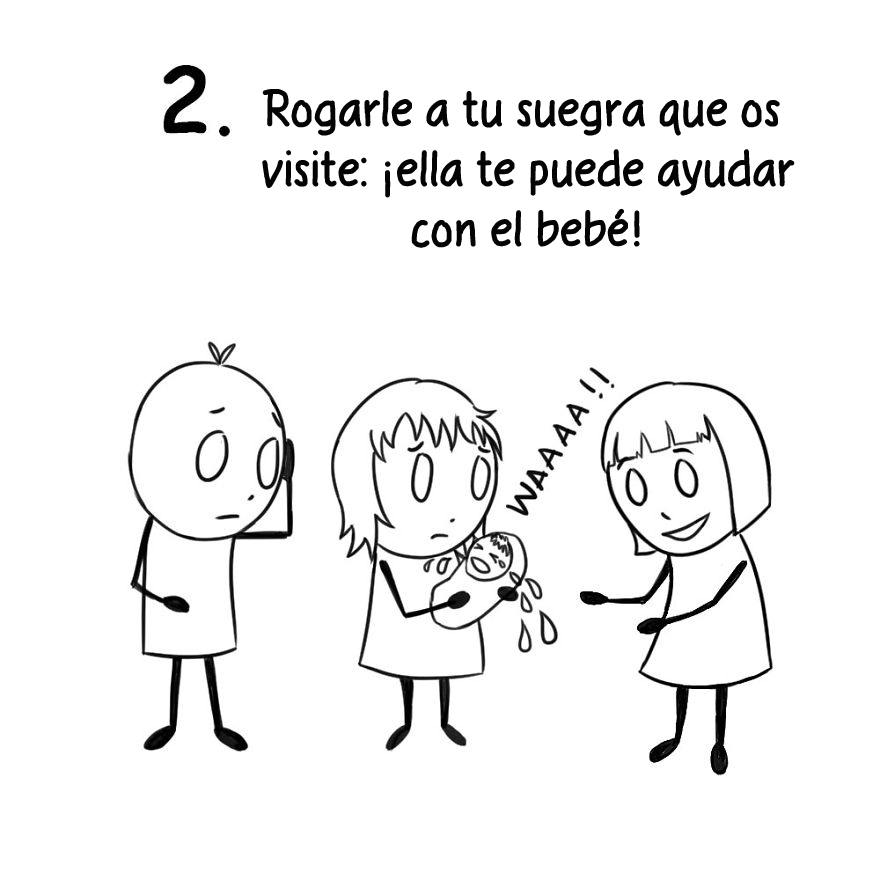 comic-nuevos-padres-first-smile-2