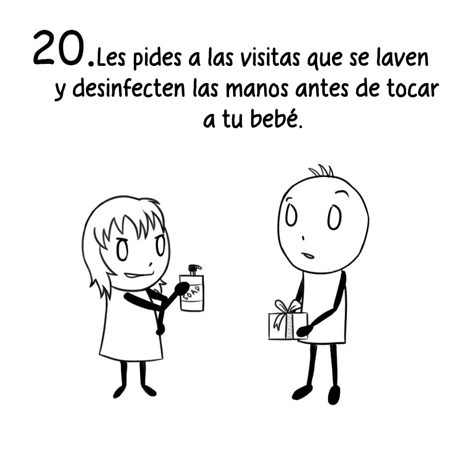 comic-nuevos-padres-first-smile-20