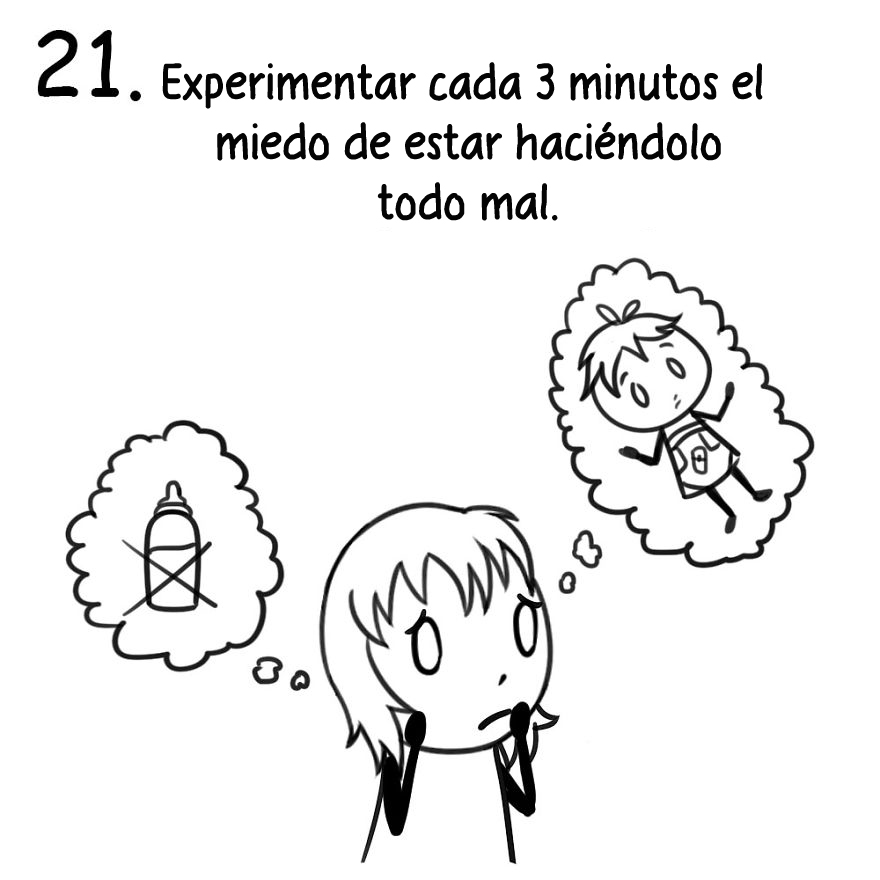comic-nuevos-padres-first-smile-21