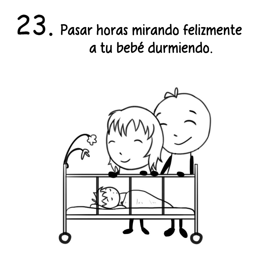 comic-nuevos-padres-first-smile-23