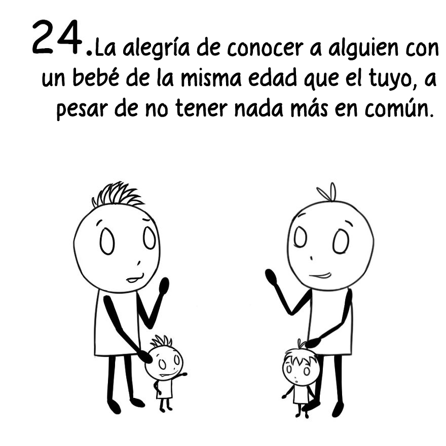 comic-nuevos-padres-first-smile-24