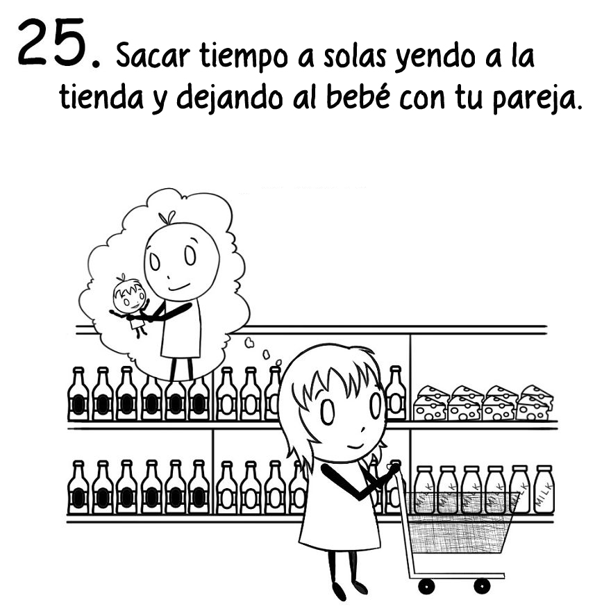comic-nuevos-padres-first-smile-25