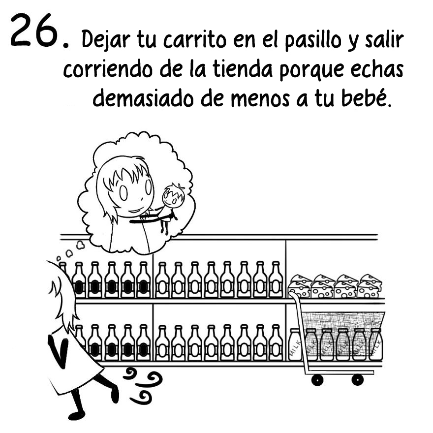 comic-nuevos-padres-first-smile-26