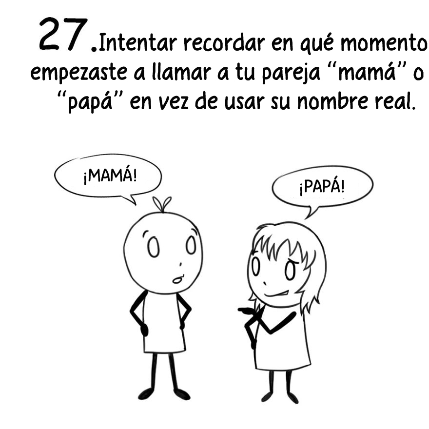 comic-nuevos-padres-first-smile-27