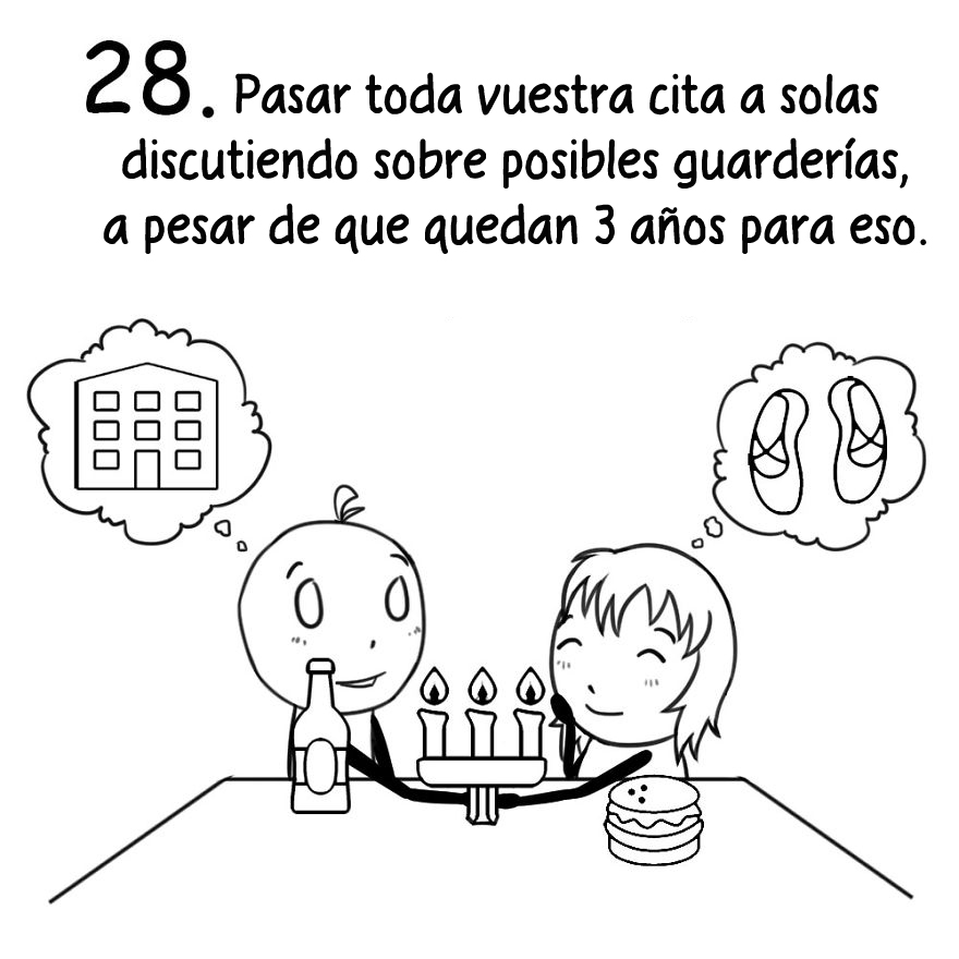 comic-nuevos-padres-first-smile-28