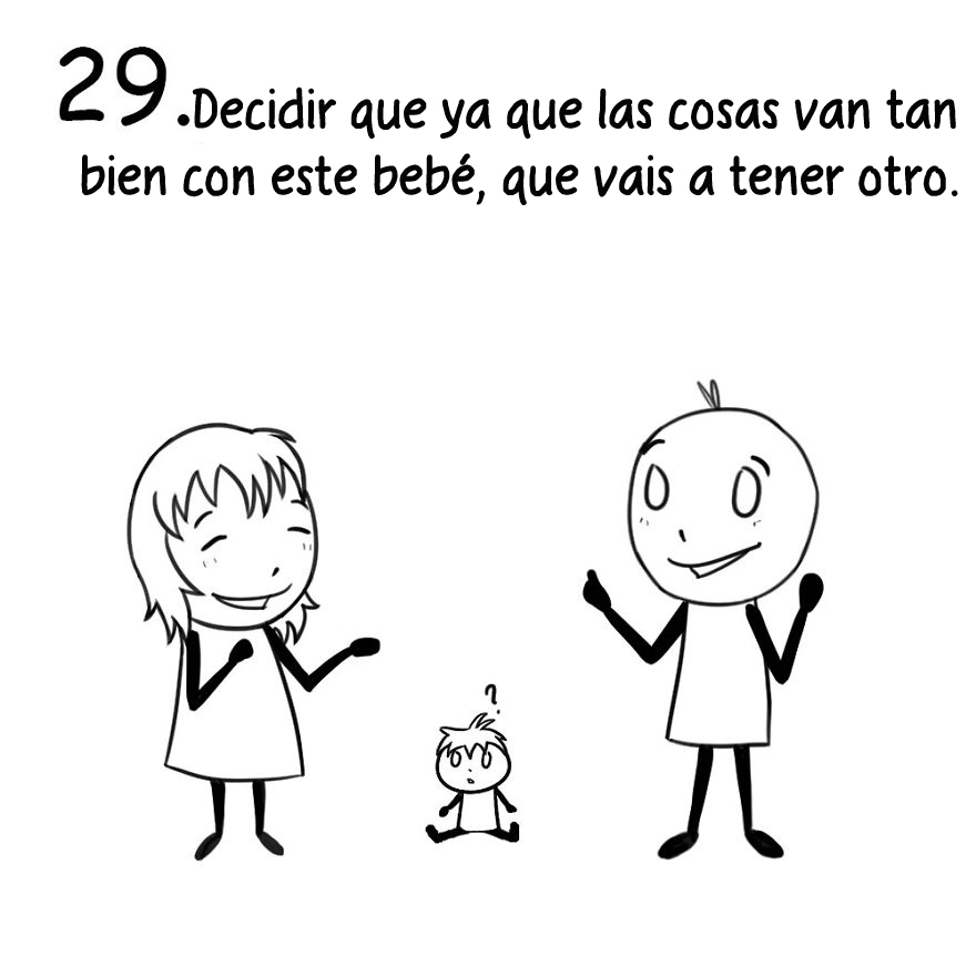 comic-nuevos-padres-first-smile-29