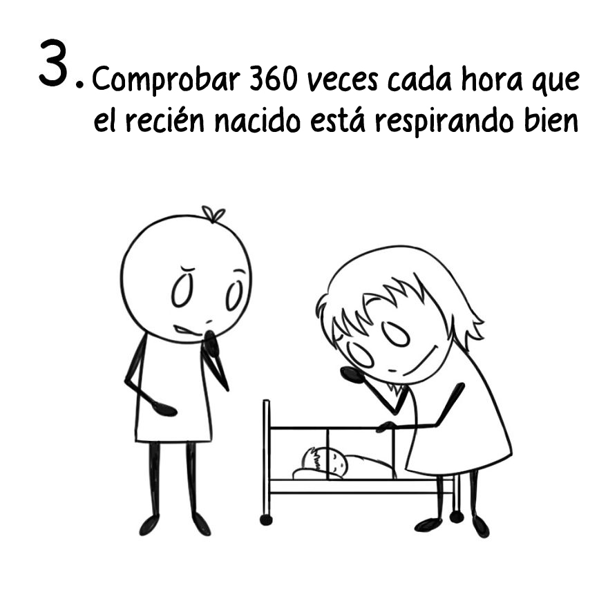 comic-nuevos-padres-first-smile-3