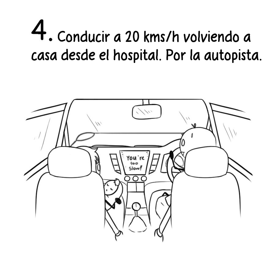 comic-nuevos-padres-first-smile-4