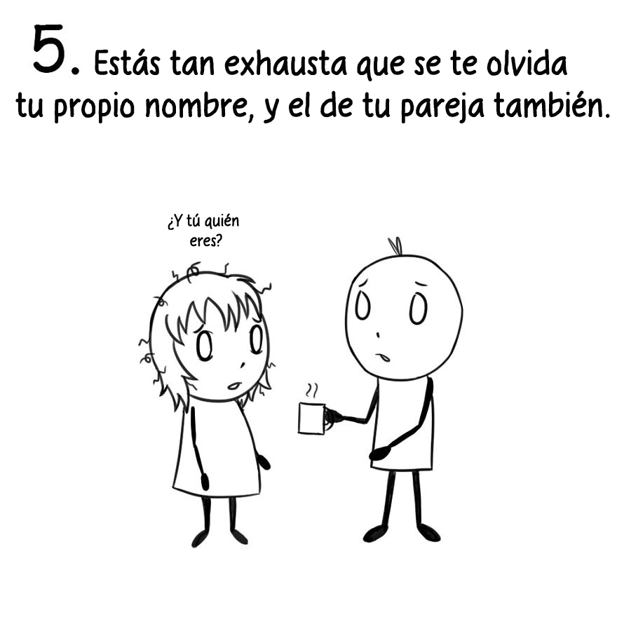 comic-nuevos-padres-first-smile-5