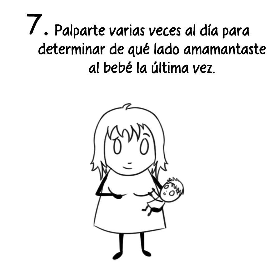 comic-nuevos-padres-first-smile-7