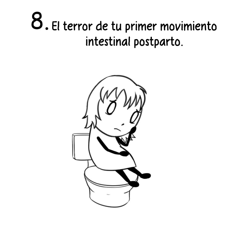 comic-nuevos-padres-first-smile-8