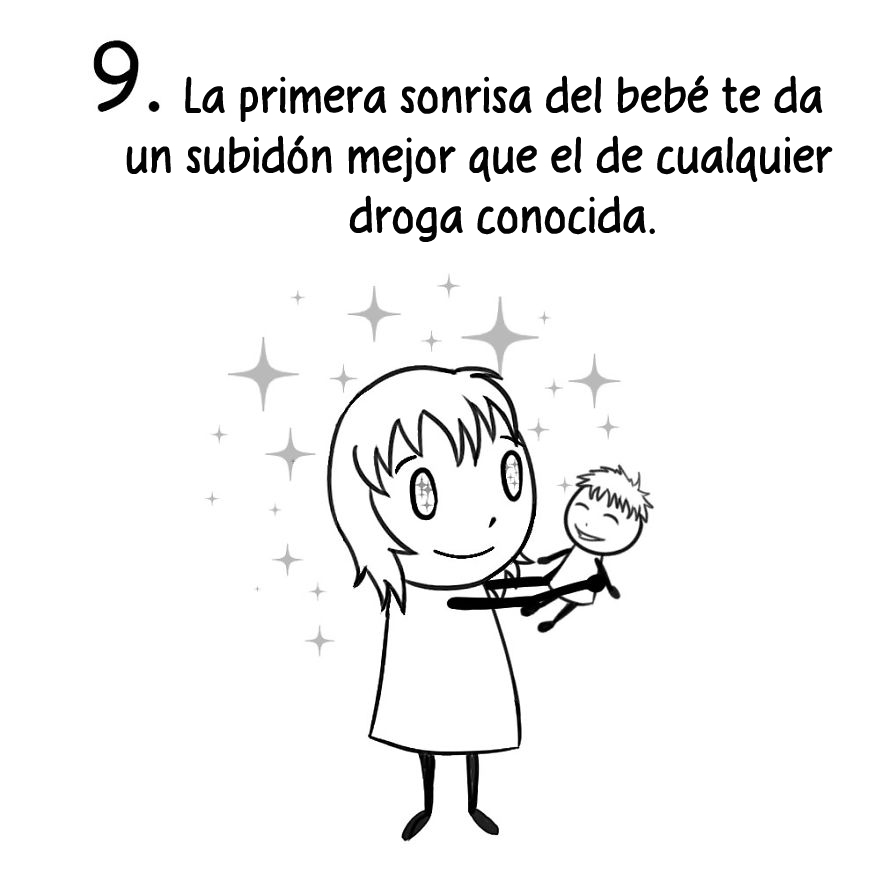 comic-nuevos-padres-first-smile-9