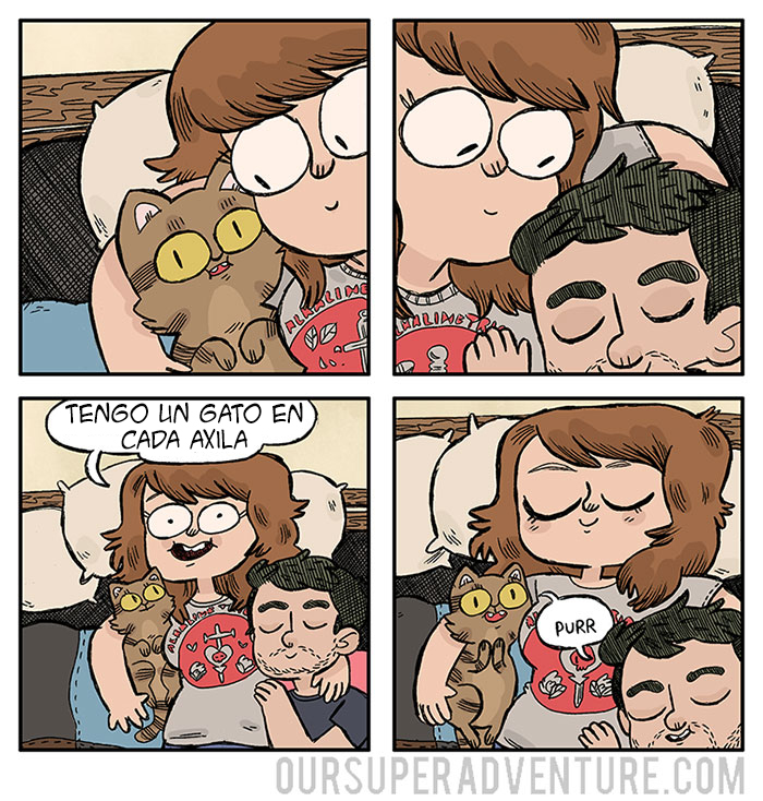 comic-relacion-pareja-our-super-adventure-sarah-graley-10