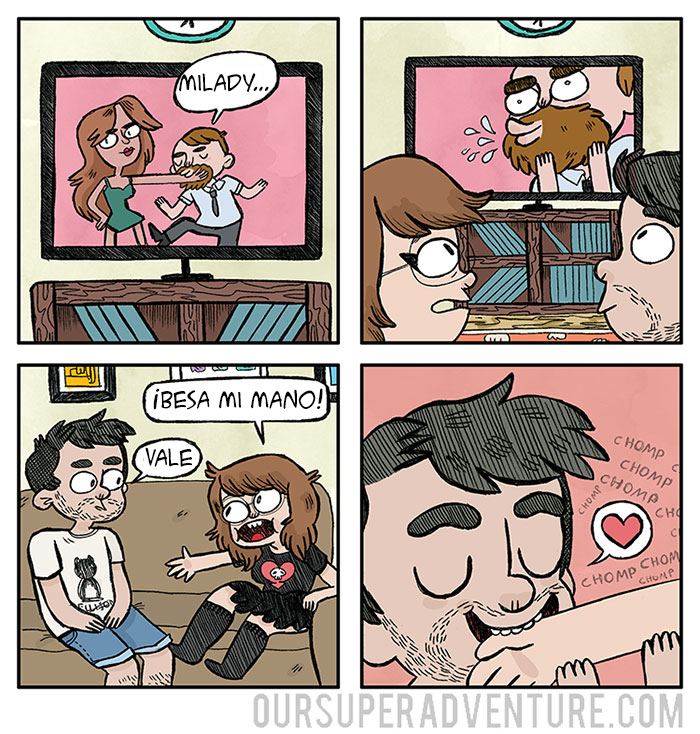 comic-relacion-pareja-our-super-adventure-sarah-graley-11