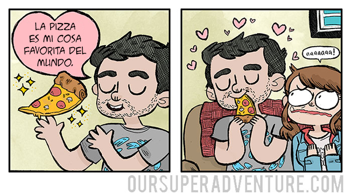 comic-relacion-pareja-our-super-adventure-sarah-graley-12