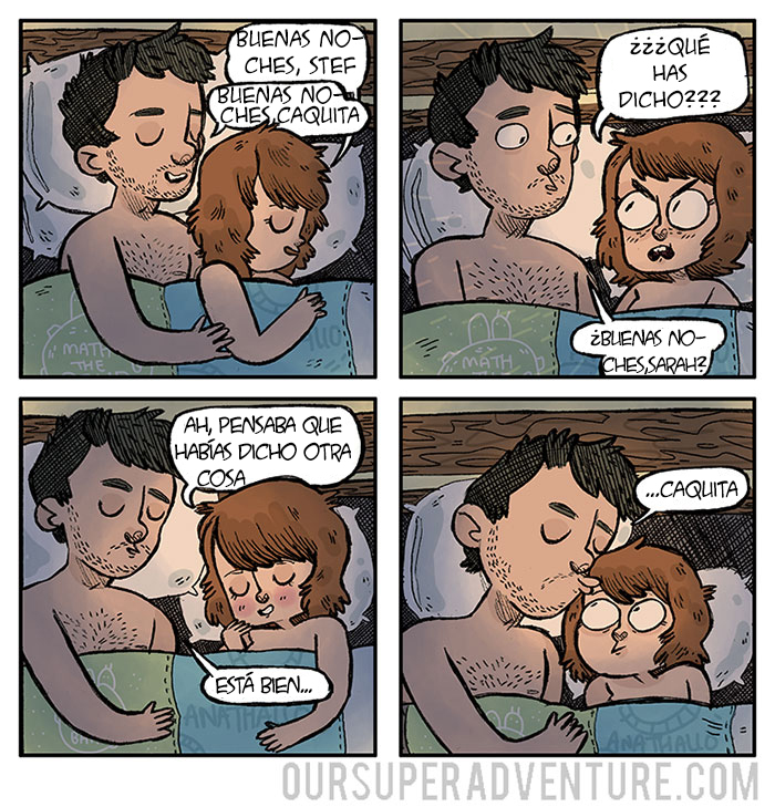 comic-relacion-pareja-our-super-adventure-sarah-graley-2