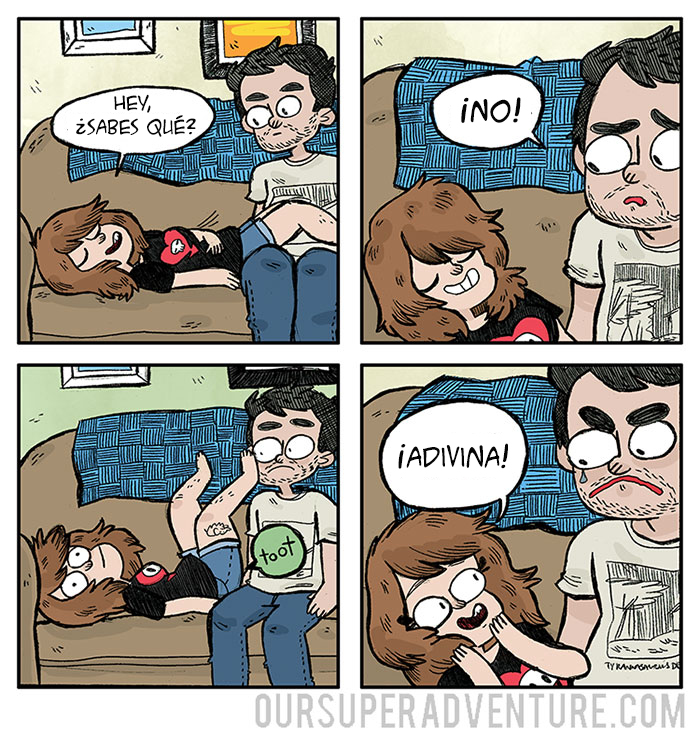 comic-relacion-pareja-our-super-adventure-sarah-graley-3