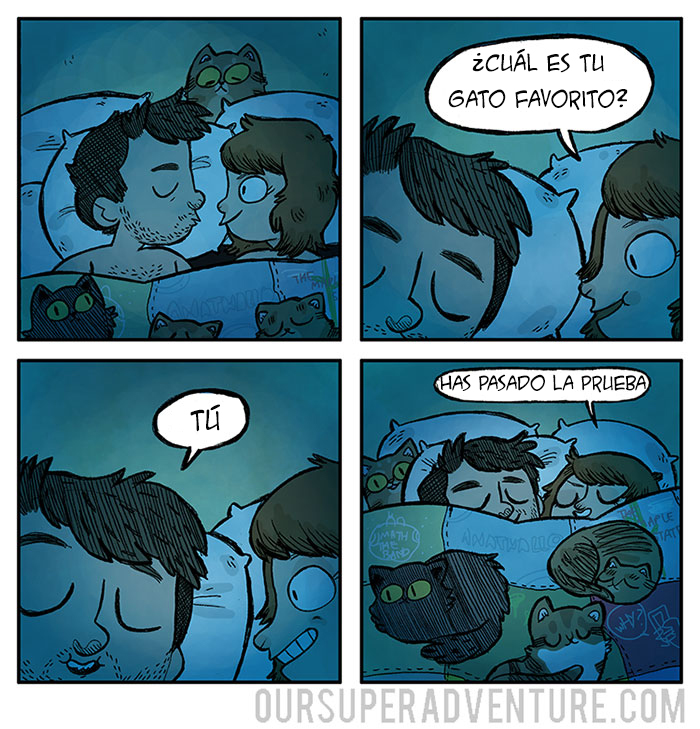 comic-relacion-pareja-our-super-adventure-sarah-graley-5