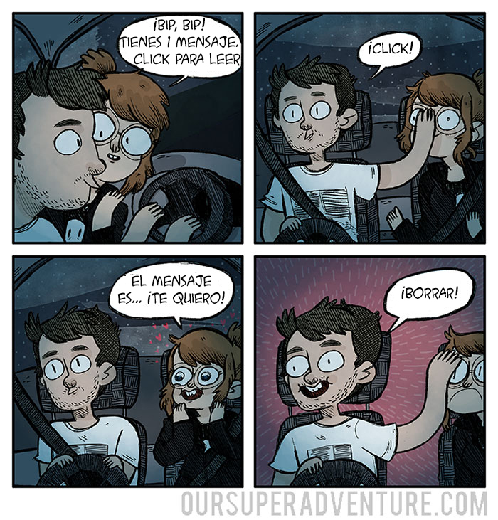 comic-relacion-pareja-our-super-adventure-sarah-graley-6