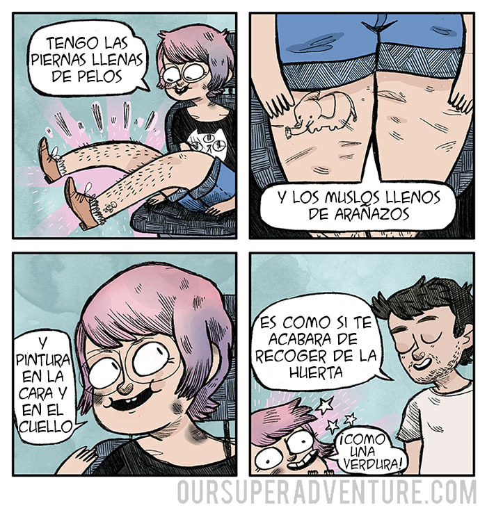 comic-relacion-pareja-our-super-adventure-sarah-graley-7