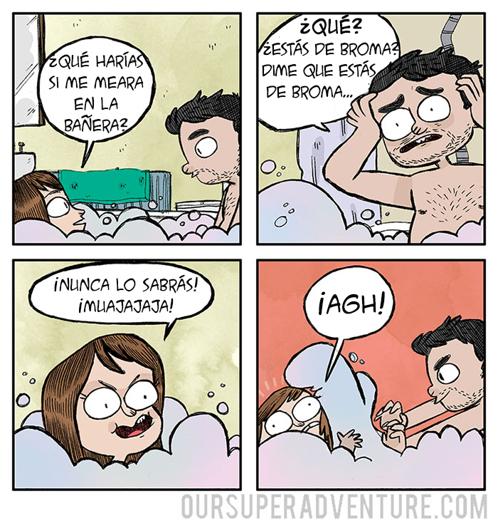 comic-relacion-pareja-our-super-adventure-sarah-graley-8